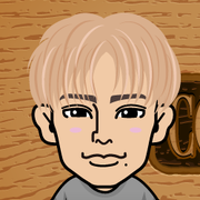KENCHI.omak