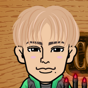 KENCHI.omak