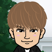 *YUKIE*