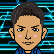 �u���[���[�Y