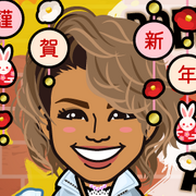 ���߂���イ��