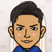 ���т���46