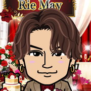 Rie May