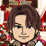 Rie May