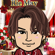 Rie May