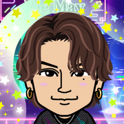 Rie May
