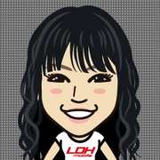 kazumisa