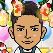 yo