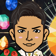 ������yo