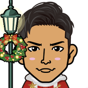 ������yo