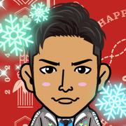 ������yo