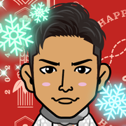 ������yo