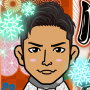 ������yo