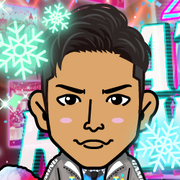 ������yo