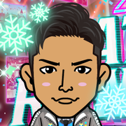 ������yo