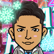 ������yo