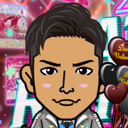 ������yo