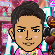 ������yo