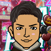 ������yo