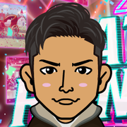 ������yo