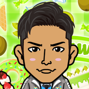 ������yo