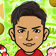 ������yo