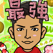 ������yo