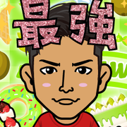 ������yo