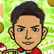 ������yo