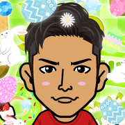 ������yo