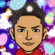 ������yo