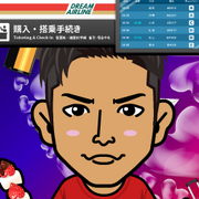 ������yo