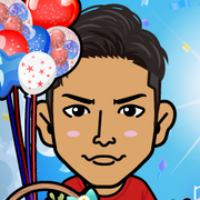 ������yo