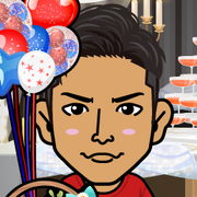 ������yo