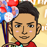 ������yo
