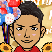 ������yo