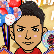������yo