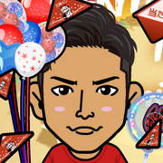 ������yo