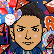 ������yo