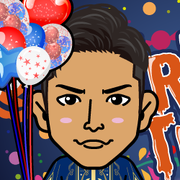 ������yo