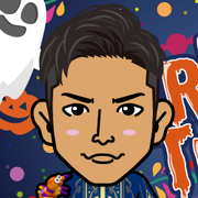 ������yo