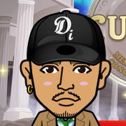 ogu_rom
