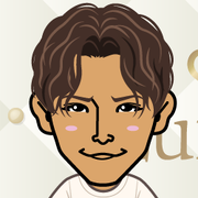 ������