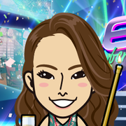 �ꂢ