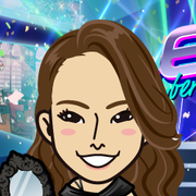 �ꂢ