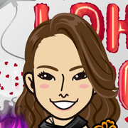 �ꂢ