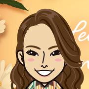 atsumi.