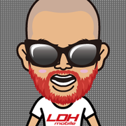 �����悤����