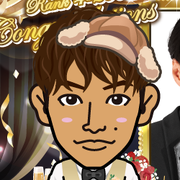 񂽂