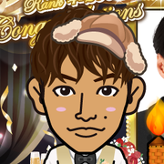 񂽂